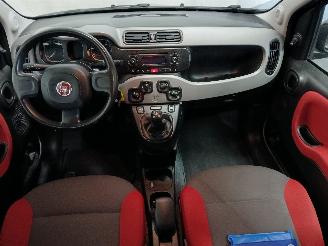 Fiat Panda Panda/Pandina (312) Hatchback 0.9 TwinAir 60 (312.A.6000) [44kW]  (12-=
2013/...) picture 11