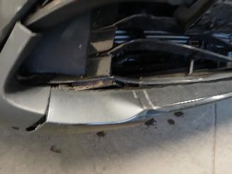 BMW X1 X1 (F48) SUV sDrive 18i 1.5 12V TwinPower Turbo (B38-A15A) [103kW]  (0=
7-2017/06-2022) picture 32