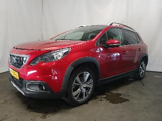 Peugeot 2008 2008 (CU) MPV 1.2 12V e-THP PureTech 110 (EB2DT(HNZ)) [81kW]  (01-2015=
/12-2019) picture 3