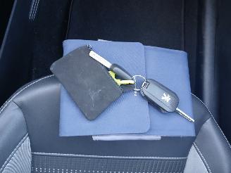 Peugeot 2008 2008 (CU) MPV 1.2 12V e-THP PureTech 110 (EB2DT(HNZ)) [81kW]  (01-2015=
/12-2019) picture 30