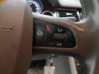 Audi A8 A8 (D3) Sedan 4.2 V8 40V FSI Quattro (BVJ) [257kW]  (06-2006/07-2010) picture 17