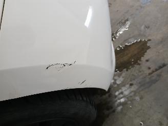 Skoda Citigo Citigo Hatchback 1.0 12V (CHYA) [44kW]  (10-2011/08-2019) picture 20