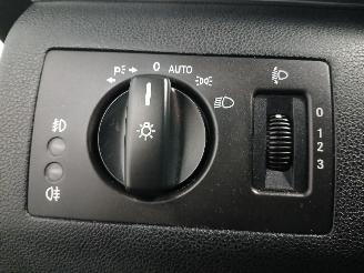 Mercedes B-klasse B (W245) Hatchback 1.7 B-170 16V (M266.940) [85kW]  (03-2005/11-2011) picture 16