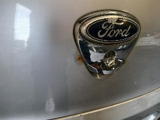 Ford Ka Ka II Hatchback 1.2 (169.A.4000(Euro 4; Euro 5)) [51kW]  (10-2008/05-2=
016) picture 24