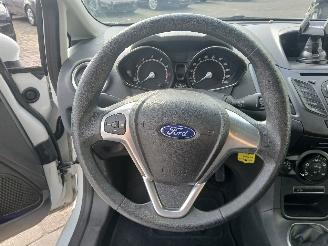 Ford Fiesta Fiesta 6 (JA8) Hatchback 1.0 Ti-VCT 12V 65 (XMJA(Euro 5)) [48kW]  (01-=
2013/06-2017) picture 19