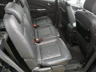 Ford Galaxy Galaxy (WA6) MPV 1.6 EcoBoost 16V (JTWB(Euro 5)) [118kW]  (11-2010/06-=
2015) picture 9