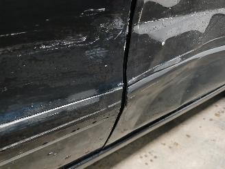 Ford S-Max S-Max (GBW) MPV 2.5 Turbo 20V (HUWA) [162kW]  (05-2006/03-2010) picture 23