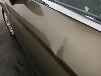 Ford Fiesta Fiesta 6 (JA8) Hatchback 1.6 TDCi 95 (T3JA(Euro 5)) [70kW]  (02-2010/1=
2-2015) picture 23