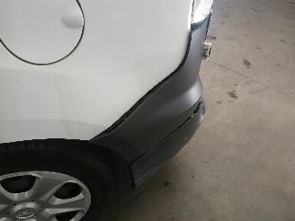 Ford Transit Transit Courier Van 1.5 TDCi 75 (UGCA) [55kW]  (02-2014/12-2023) picture 18