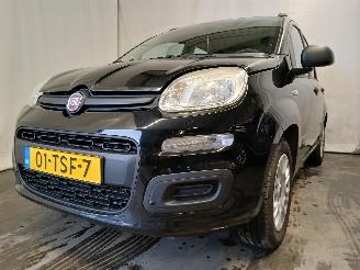 Fiat Panda Panda/Pandina (312) Hatchback 0.9 TwinAir Turbo 85 (312.A.2000) [63kW]=
  (02-2012/...) picture 1