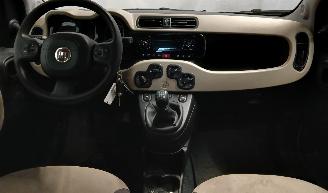 Fiat Panda Panda/Pandina (312) Hatchback 0.9 TwinAir Turbo 85 (312.A.2000) [63kW]=
  (02-2012/...) picture 11