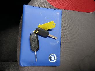 Fiat Panda Panda/Pandina (312) Hatchback 0.9 TwinAir 60 (312.A.6000) [44kW]  (12-=
2013/...) picture 19