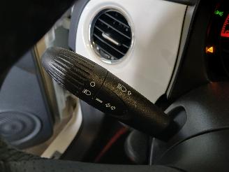 Fiat 500 500 (312) Hatchback 1.2 (169.A.4000(Euro 5)) [51kW]  (07-2007/...) picture 15