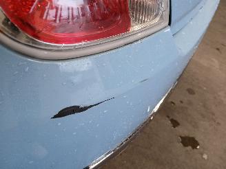 Fiat 500 500 (312) Hatchback 0.9 TwinAir 85 (312.A.2000) [63kW]  (07-2010/...) picture 23