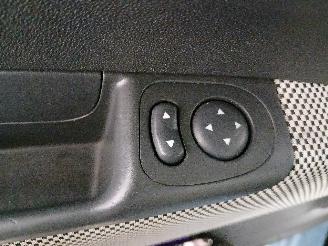 Fiat 500 500 (312) Hatchback 0.9 TwinAir 85 (312.A.2000) [63kW]  (07-2010/...) picture 14