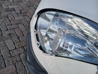 Fiat Doblo Doblo Cargo (263) Van 1.3 D Multijet (263.A.6000) [55kW]  (11-2013/12-=
2023) picture 20