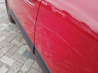 Fiat Panda Panda/Pandina (312) Hatchback 0.9 TwinAir 65 (312.A.4000) [48kW]  (04-=
2012/...) picture 19