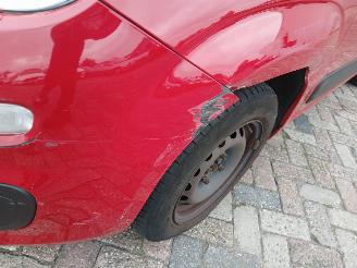 Fiat Panda Panda/Pandina (312) Hatchback 0.9 TwinAir 65 (312.A.4000) [48kW]  (04-=
2012/...) picture 24