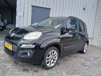 Fiat Panda Panda/Pandina (312) Hatchback 0.9 TwinAir Turbo 85 (312.A.2000) [63kW]=
  (02-2012/...) picture 3