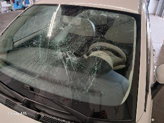 Fiat 500 500 (312) Hatchback 1.2 (169.A.4000(Euro 5)) [51kW]  (07-2007/...) picture 25