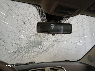 Fiat 500 500 (312) Hatchback 1.2 (169.A.4000(Euro 5)) [51kW]  (07-2007/...) picture 23