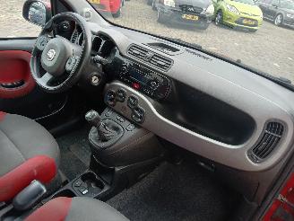 Fiat Panda Panda/Pandina (312) Hatchback 0.9 TwinAir Turbo 85 (312.A.2000) [63kW]=
  (02-2012/...) picture 7