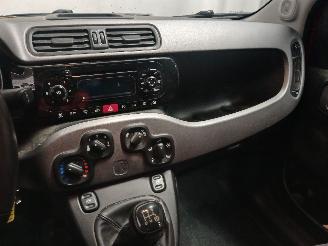 Fiat Panda Panda/Pandina (312) Hatchback 0.9 TwinAir 65 (312.A.4000) [48kW]  (04-=
2012/...) picture 15