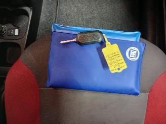 Fiat Panda Panda/Pandina (312) Hatchback 0.9 TwinAir 65 (312.A.4000) [48kW]  (04-=
2012/...) picture 18