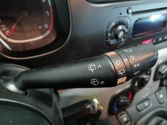 Fiat Panda Panda/Pandina (312) Hatchback 0.9 TwinAir 60 (312.A.6000) [44kW]  (12-=
2013/...) picture 14