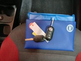 Fiat Panda Panda/Pandina (312) Hatchback 0.9 TwinAir 60 (312.A.6000) [44kW]  (12-=
2013/...) picture 18