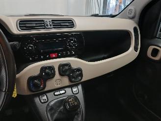 Fiat Panda Panda/Pandina (312) Hatchback 0.9 TwinAir Turbo 85 (312.A.2000) [63kW]=
  (02-2012/...) picture 15