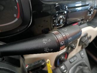 Fiat Panda Panda/Pandina (312) Hatchback 0.9 TwinAir Turbo 85 (312.A.2000) [63kW]=
  (02-2012/...) picture 14