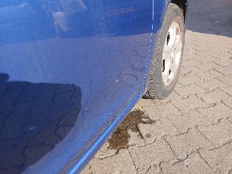 Dacia Sandero Sandero II Hatchback 0.9 TCE 12V (H4B-400(H4B-A4)) [66kW]  (10-2012/..=
=2E) picture 22