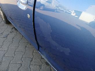 Dacia Sandero Sandero II Hatchback 0.9 TCE 12V (H4B-400(H4B-A4)) [66kW]  (10-2012/..=
=2E) picture 19