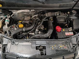 Dacia Logan Logan MCV II/Sandero Wagon (7S) Combi 0.9 TCE 12V (H4B-408(H4B-B4)) [6=
6kW]  (02-2013/...) picture 24