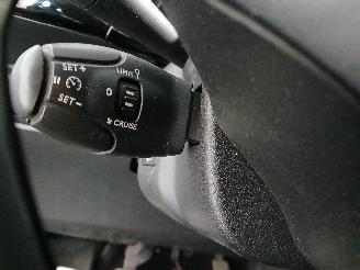 Citroën DS3 DS3 (SA) Hatchback 1.6 VTi 120 16V (EP6C(5FS)) [88kW]  (04-2010/07-201=
5) picture 15