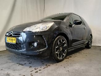 Citroën DS3 DS3 (SA) Hatchback 1.6 VTi 120 16V (EP6C(5FS)) [88kW]  (04-2010/07-201=
5) picture 3