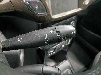 Citroën C3 C3 (SC) Hatchback 5-drs 1.6 HDi 92 (DV6DTED(9HP)) [68kW]  (11-2009/09-=
2016) picture 16