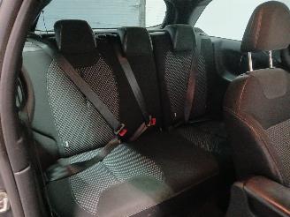 Citroën DS3 DS3 (SA) Hatchback 1.6 16V VTS THP 155 (EP6DT(5FR)) [115kW]  (11-2009/=
07-2015) picture 10