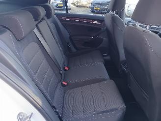 Volkswagen Golf Golf VII (AUA) Hatchback 2.0 R 4Motion 16V (DNUE) [221kW]  (11-2013/08=
-2020) picture 9