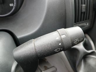 Peugeot Boxer Boxer (U9) Van 2.2 HDi 120 Euro 4 (22DT(4HU)) [88kW]  (04-2006/12-2016=
) picture 14