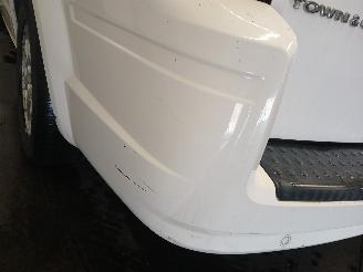 Chrysler Voyager Voyager/Grand Voyager (RT) MPV 3.8 V6 Grand Voyager (EGH) [142kW]  (10=
-2007/...) picture 22