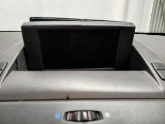 BMW X3 X3 (E83) SUV 3.0i xDrive 24V (M54-B30(306S3)) [170kW]  (09-2003/07-200=
6) picture 19