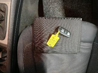 BMW 1-serie 1 serie (E81) Hatchback 3-drs 118i 16V (N43-B20A) [105kW]  (09-2006/12=
-2011) picture 19