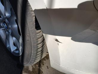 BMW 1-serie 1 serie (E81) Hatchback 3-drs 118i 16V (N43-B20A) [105kW]  (09-2006/12=
-2011) picture 25