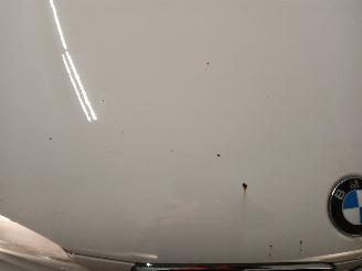 BMW 1-serie 1 serie (E81) Hatchback 3-drs 118i 16V (N43-B20A) [105kW]  (09-2006/12=
-2011) picture 23