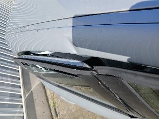 BMW 1-serie 1 serie (E87/87N) Hatchback 5-drs 116i 1.6 16V (N45-B16A) [85kW]  (06-=
2004/06-2011) picture 24