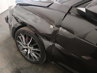 Alfa Romeo MiTo MiTo (955) Hatchback 0.9 TwinAir (199.B.7000) [74kW]  (12-2013/08-2018=
) picture 22