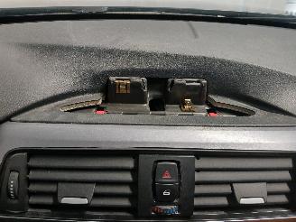 BMW 3-serie 3 serie Touring (F31) Combi 320d 2.0 16V (N47-D20C) [120kW]  (07-2012/=
06-2019) picture 24