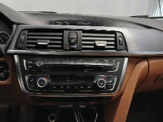 BMW 3-serie 3 serie Touring (F31) Combi 320d 2.0 16V (N47-D20C) [120kW]  (07-2012/=
06-2019) picture 22